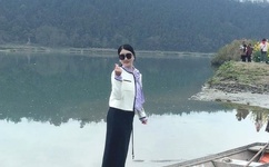 快播软件官方下载